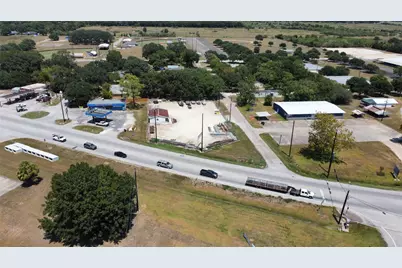 3118 Violet Street, Needville, TX 77461 - Photo 32