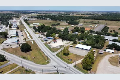 3118 Violet Street, Needville, TX 77461 - Photo 16