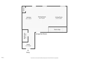 14405 Tawny St, Splendora, TX 77372 - Photo 24