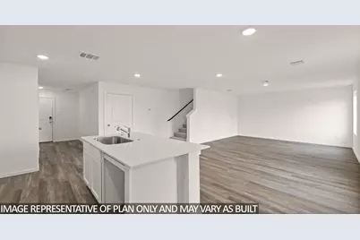 14405 Tawny Street, Splendora, TX 77372 - Photo 6