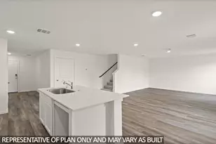 14405 Tawny St, Splendora, TX 77372 - Photo 6