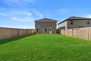 14405 Tawny St, Splendora, TX 77372 - Photo 22