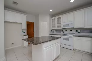 23826 River Pl Dr, Katy, TX 77494 - Photo 8