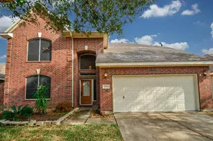 23826 River Pl Dr, Katy, TX 77494 - Photo 1
