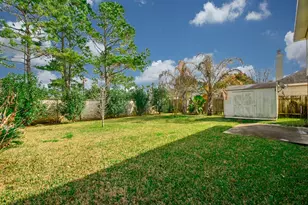 23826 River Pl Dr, Katy, TX 77494 - Photo 32