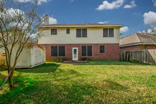 23826 River Pl Dr, Katy, TX 77494 - Photo 30