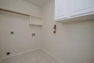 23826 River Pl Dr, Katy, TX 77494 - Photo 30