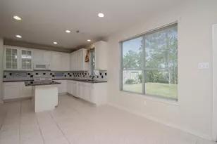 23826 River Pl Dr, Katy, TX 77494 - Photo 12