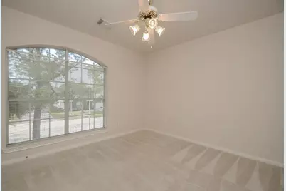 23826 River Place Drive, Katy, TX 77494 - Photo 22