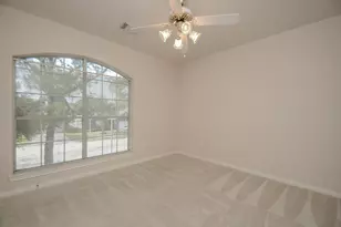 23826 River Pl Dr, Katy, TX 77494 - Photo 22