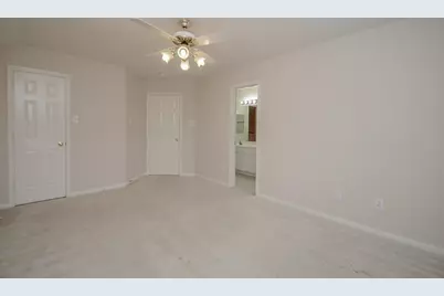 23826 River Place Drive, Katy, TX 77494 - Photo 20