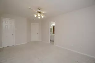 23826 River Pl Dr, Katy, TX 77494 - Photo 20