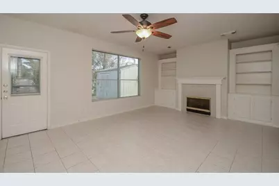 23826 River Place Drive, Katy, TX 77494 - Photo 14