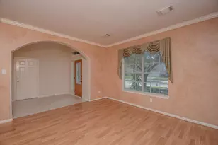 23826 River Pl Dr, Katy, TX 77494 - Photo 4