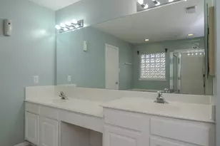 23826 River Pl Dr, Katy, TX 77494 - Photo 18