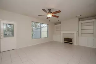 23826 River Pl Dr, Katy, TX 77494 - Photo 14