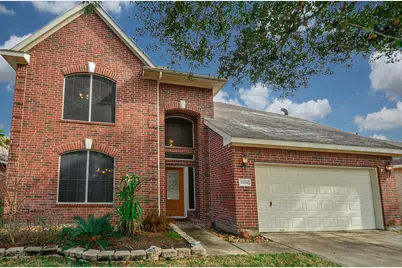 23826 River Place Drive, Katy, TX 77494 - Photo 2