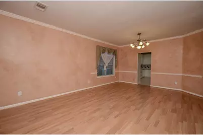 23826 River Place Drive, Katy, TX 77494 - Photo 6