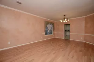 23826 River Pl Dr, Katy, TX 77494 - Photo 6