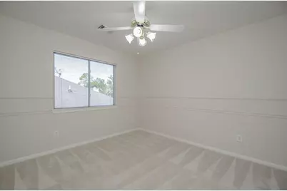 23826 River Place Drive, Katy, TX 77494 - Photo 24