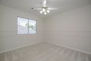 23826 River Pl Dr, Katy, TX 77494 - Photo 24