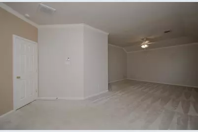 23826 River Place Drive, Katy, TX 77494 - Photo 26