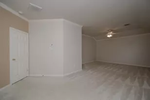 23826 River Pl Dr, Katy, TX 77494 - Photo 26