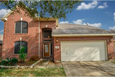 23826 River Place Drive, Katy, TX 77494 - Photo 1