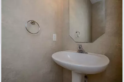 23826 River Place Drive, Katy, TX 77494 - Photo 28
