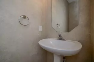 23826 River Pl Dr, Katy, TX 77494 - Photo 28