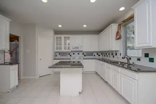 23826 River Pl Dr, Katy, TX 77494 - Photo 10