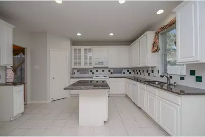 23826 River Place Drive, Katy, TX 77494 - Photo 10