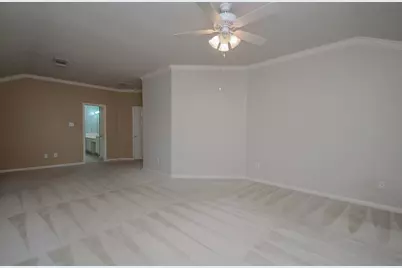 23826 River Place Drive, Katy, TX 77494 - Photo 16