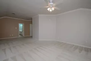 23826 River Pl Dr, Katy, TX 77494 - Photo 16