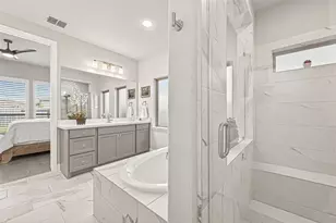 8922 Flounder Rdg Dr, Cypress, TX 77433 - Photo 26