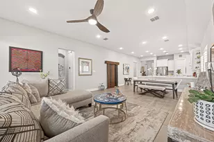 8922 Flounder Rdg Dr, Cypress, TX 77433 - Photo 18