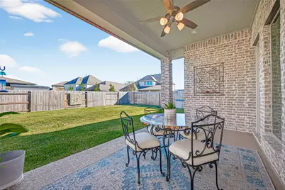 8922 Flounder Ridge Drive, Cypress, TX 77433 - Photo 40