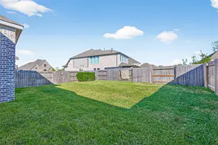 8922 Flounder Rdg Dr, Cypress, TX 77433 - Photo 42