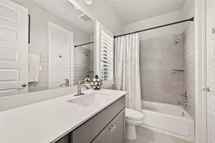 8922 Flounder Rdg Dr, Cypress, TX 77433 - Photo 34