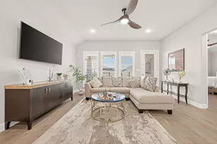 8922 Flounder Rdg Dr, Cypress, TX 77433 - Photo 16