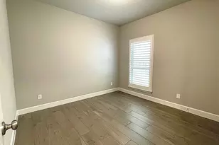 8922 Flounder Rdg Dr, Cypress, TX 77433 - Photo 30