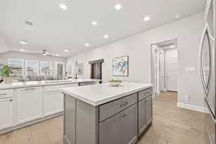 8922 Flounder Rdg Dr, Cypress, TX 77433 - Photo 8