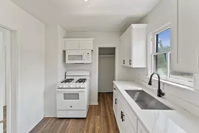 3021 Florida Street #3, Houston, TX 77026 - Photo 10