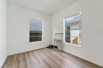 3021 Florida Street #3, Houston, TX 77026 - Photo 8