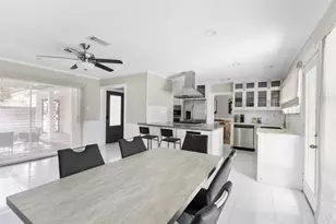 5422 Lincrest Ln, Houston, TX 77056 - Photo 8