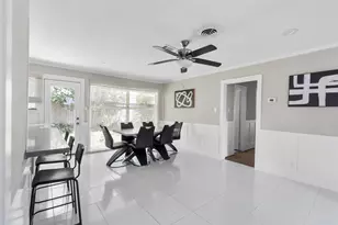 5422 Lincrest Ln, Houston, TX 77056 - Photo 6