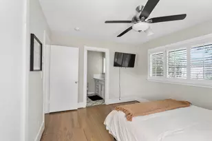 5422 Lincrest Ln, Houston, TX 77056 - Photo 22
