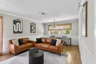5422 Lincrest Ln, Houston, TX 77056 - Photo 14