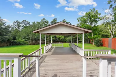 3310 Oak Drive Drive, Dickinson, TX 77539 - Photo 2
