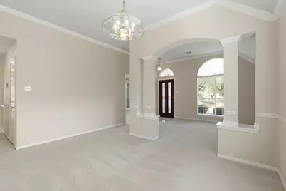 18014 Still Springs Court, Humble, TX 77346 - Photo 16
